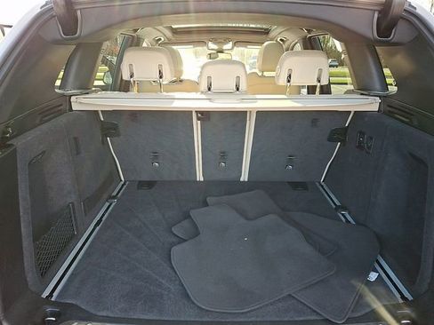 Certified 2022 BMW X3 xDrive30i w/ Convenience Package w/ZPA image 28