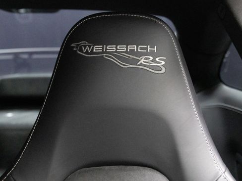 Used 2018 Porsche 911 GT2 RS RWD image 52