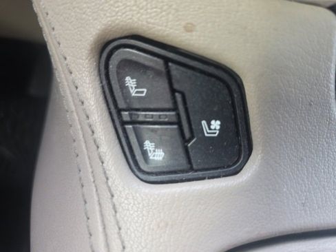 Used 2019 GMC Yukon Denali w/ Denali Ultimate Package image 22