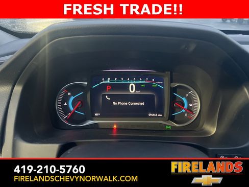 Used 2020 Honda Pilot EX-L image 24