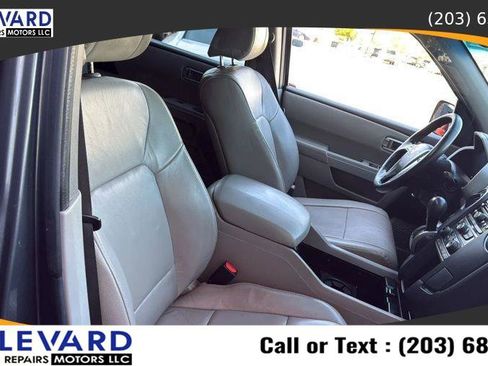Used 2013 Honda Pilot EX-L image 37