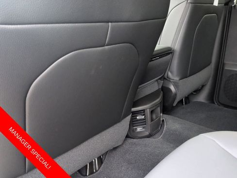 New 2026 RAM 2500 Tradesman image 18