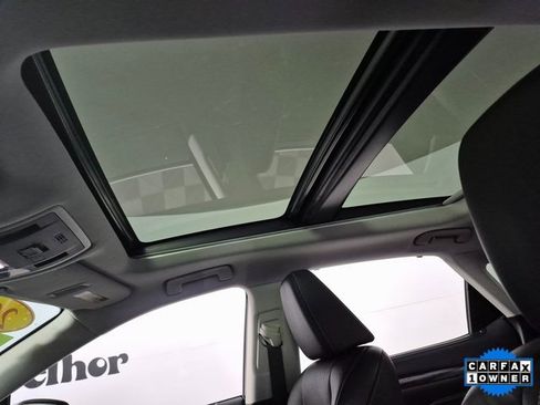 Used 2022 Lexus RX 350 350 image 23