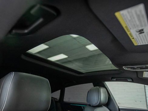 Used 2021 Audi A7 3.0T Prestige w/ Luxury Package image 27