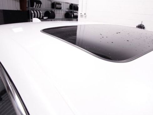 Certified 2023 Honda Accord EX image 19