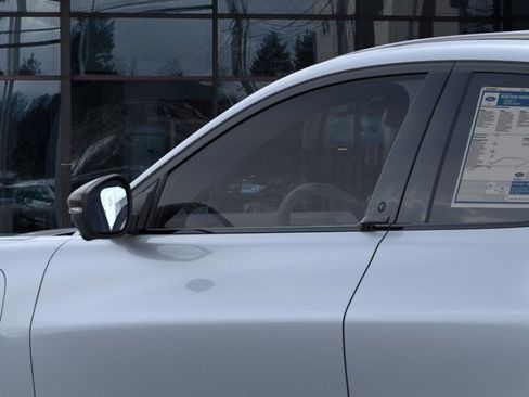 New 2026 Ford Mustang Mach-E Premium image 20