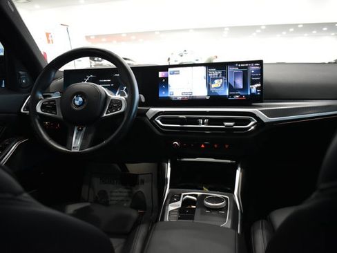 Used 2023 BMW M340i xDrive w/ Premium Package image 20