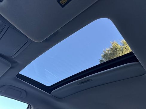 Used 2007 Honda Accord EX-L image 32