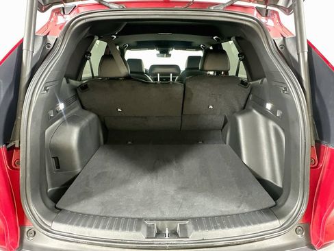 Certified 2024 Honda CR-V Sport-L image 26