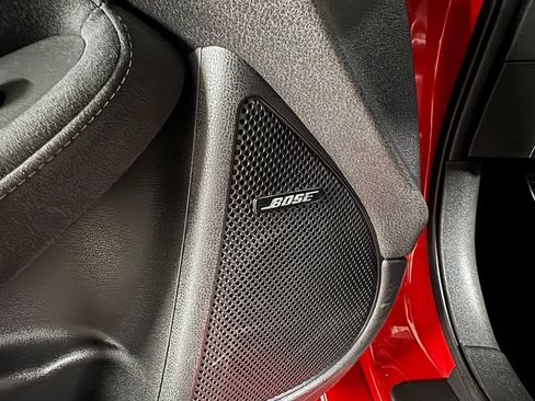 Used 2011 Nissan 370Z Touring w/ Sport Pkg RWD image 34