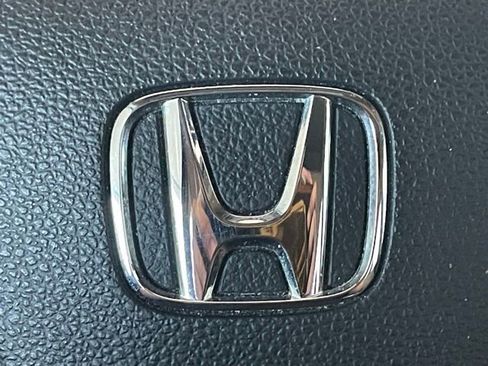 Used 2020 Honda Pilot EX-L image 12