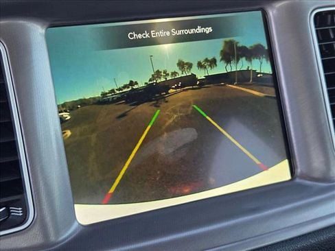 Used 2023 Dodge Charger GT image 13