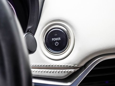 Used 2024 MAZDA CX-90 Plug-In Hybrid w/ Premium Plus AWD/4WD image 23