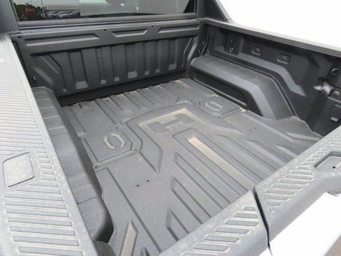 New 2025 GMC Hummer EV 3X w/ Battery Pack, 24 Module Pack AWD/4WD image 19
