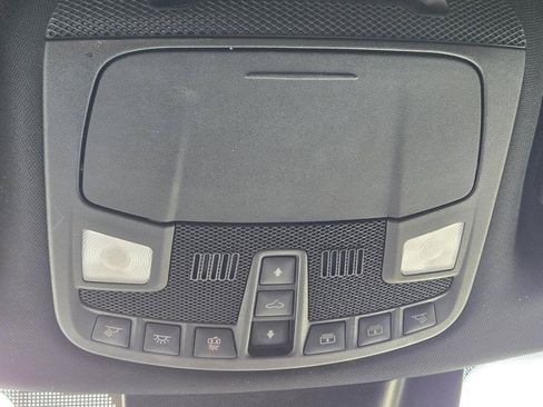 Used 2021 Ford Expedition Limited RWD image 33