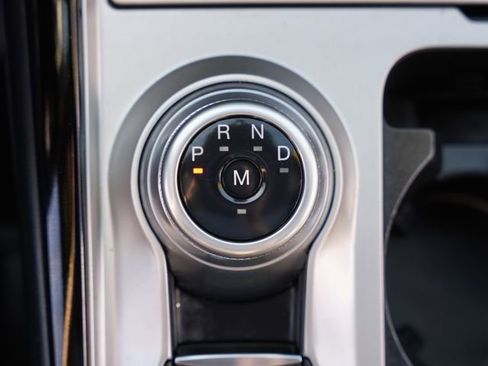 Used 2021 Ford Explorer ST w/ Equipment Group 401A image 24