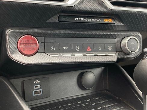 Used 2024 Ford Mustang Premium image 26