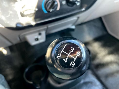 Used 1998 Ford Ranger XL image 21