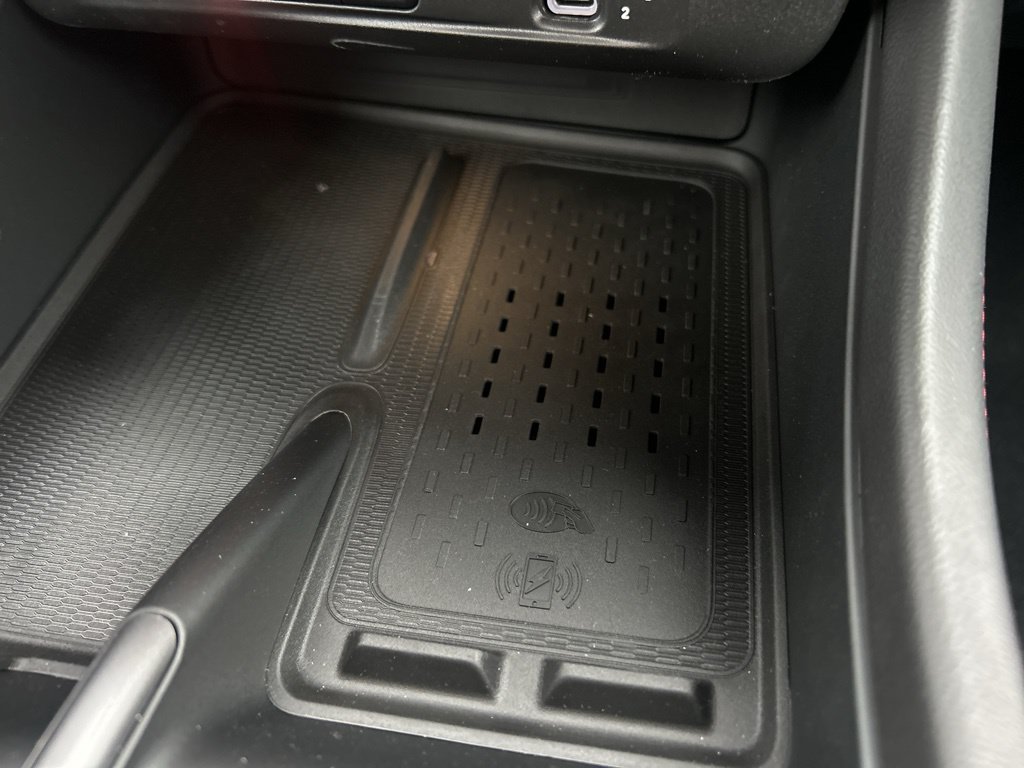 New 2026 Dodge Charger R/T AWD/4WD image 19