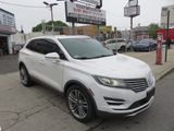 Used 2016 Lincoln MKC Reserve image 2
