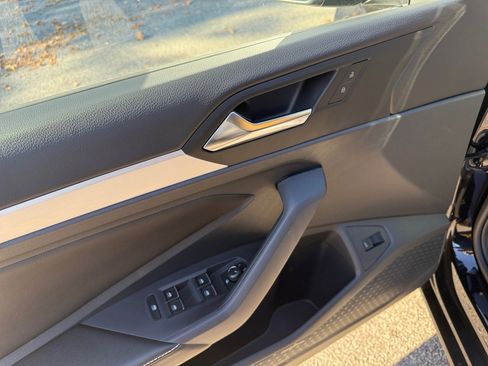 New 2026 Volkswagen Jetta Sport image 32