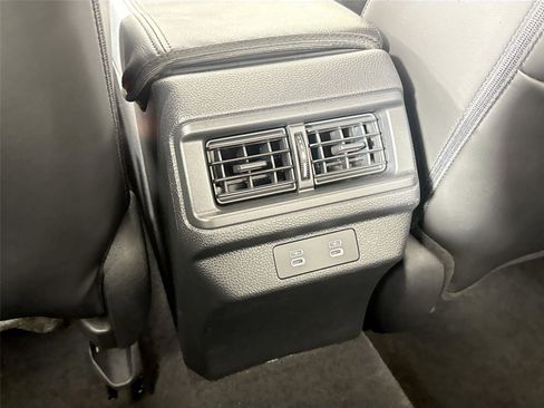 Used 2025 Honda Accord Touring image 34