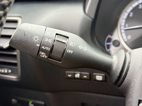 Used 2021 Lexus NX 300 F Sport w/ F Sport Premium Package FWD image 28