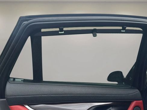 Used 2019 BMW X6 xDrive35i image 26