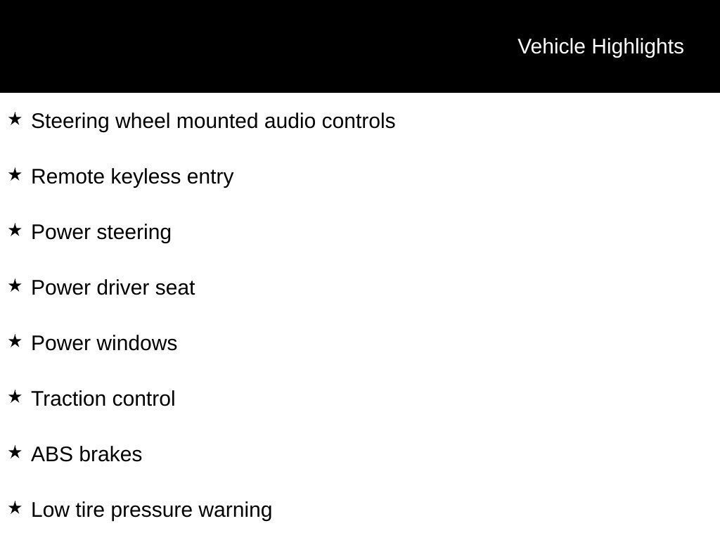 Used 2013 Volkswagen Tiguan S AWD/4WD image 5