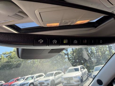 Used 2020 MAZDA CX-5 Touring AWD/4WD image 19