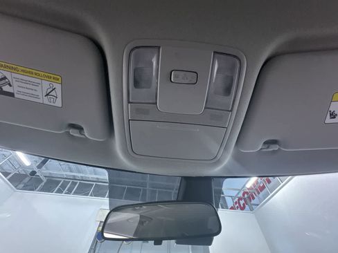 Used 2023 Kia Soul LX w/ Option Group 015 image 31