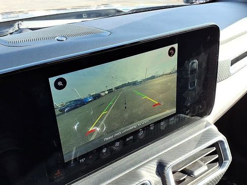 Used 2024 Ford Mustang Premium image 34