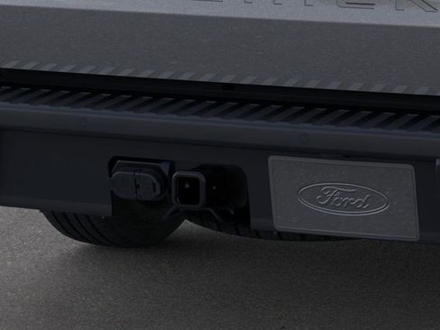 New 2025 Ford Maverick XLT w/ Black Appearance Package image 23