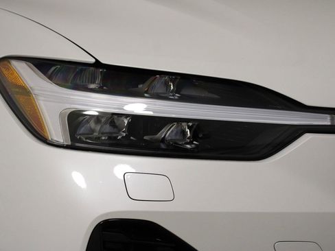 New 2026 Volvo XC60 B5 Plus w/ Protection Package Premier image 14