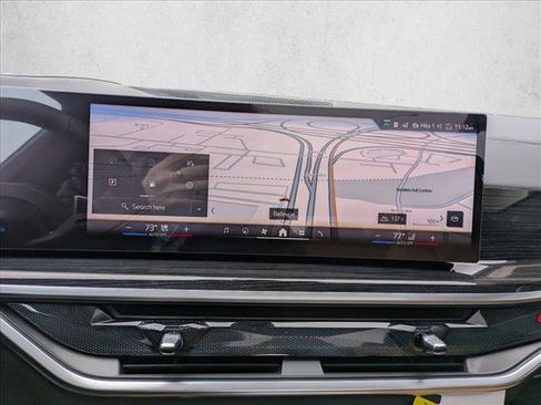 New 2026 BMW X5 xDrive40i image 13