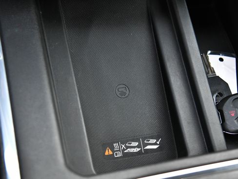 Used 2020 GMC Sierra 1500 AT4 w/ AT4 Premium Package image 33