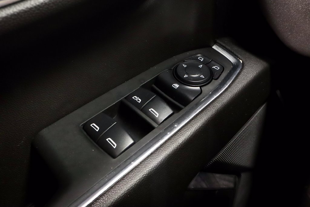 Used 2024 GMC Sierra 1500 Elevation AWD/4WD image 26