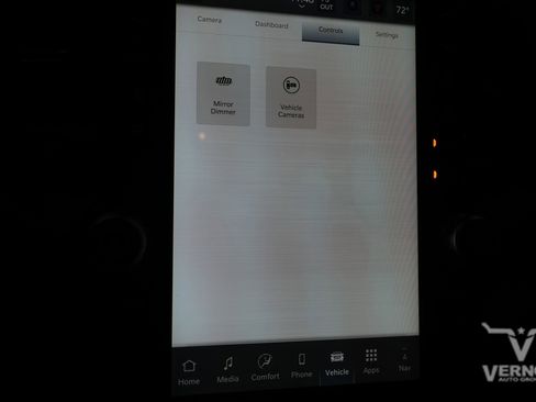 New 2026 RAM 2500 Tradesman image 35