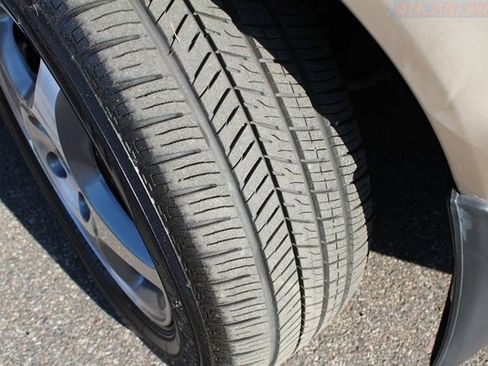 Used 2002 Acura TL image 3