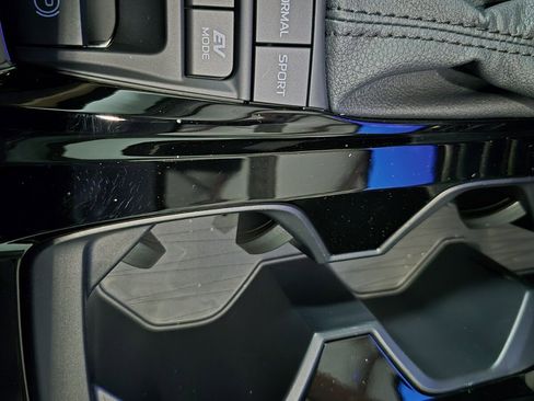 New 2026 Toyota Camry XLE image 31