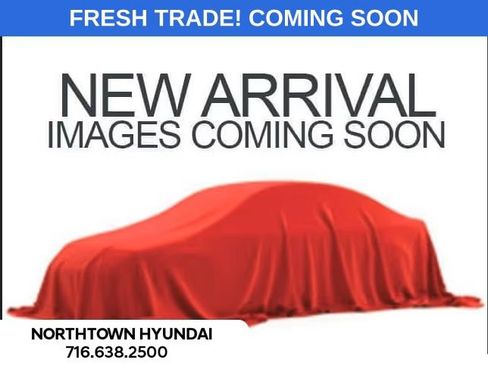 Used 2019 Hyundai Elantra SE w/ Cargo Package FWD image 1