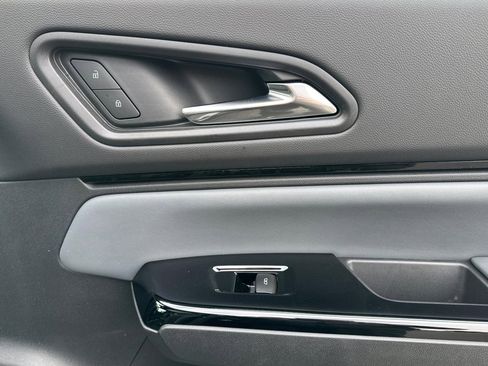 New 2026 Honda Prologue Touring image 28