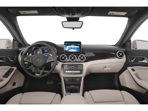Used 2019 Mercedes-Benz CLA 250 image 47