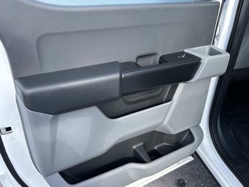 New 2026 Ford F150 XL image 31