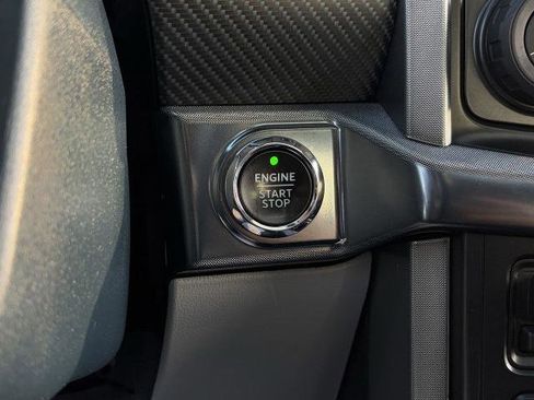 Certified 2021 Ford F150 Limited image 18