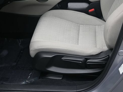 Used 2024 Honda HR-V LX image 13