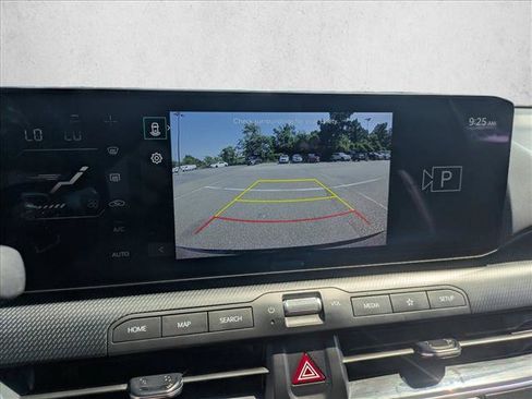Used 2025 Kia K4 GT-Line w/ GT-Line Premium Package FWD image 13