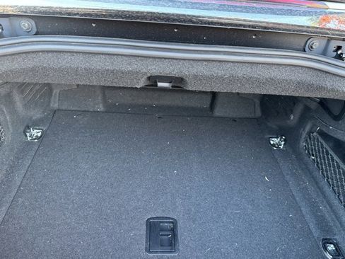 Certified 2022 Audi A5 2.0T Premium image 28