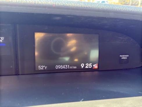 Used 2015 Honda Civic EX image 24