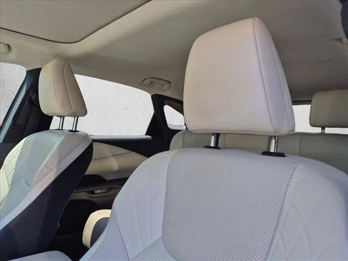 Used 2024 Lexus RX 350 Premium w/ Accessory Package FWD image 5